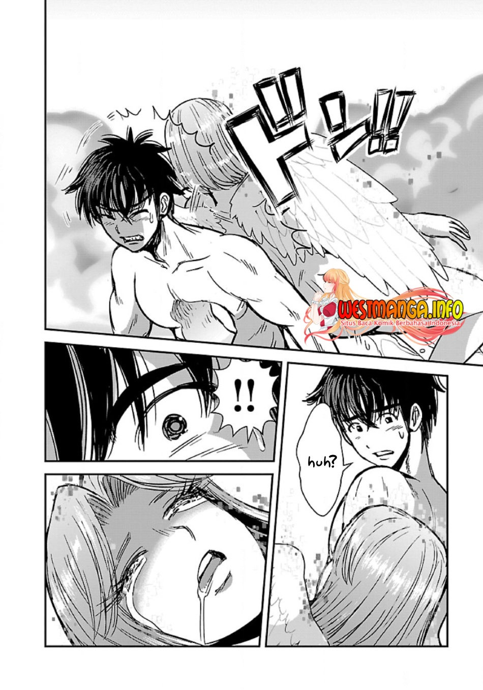 Chapter 50.1 - halaman 9