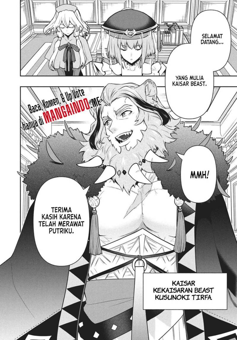 Chapter 37 - halaman 12