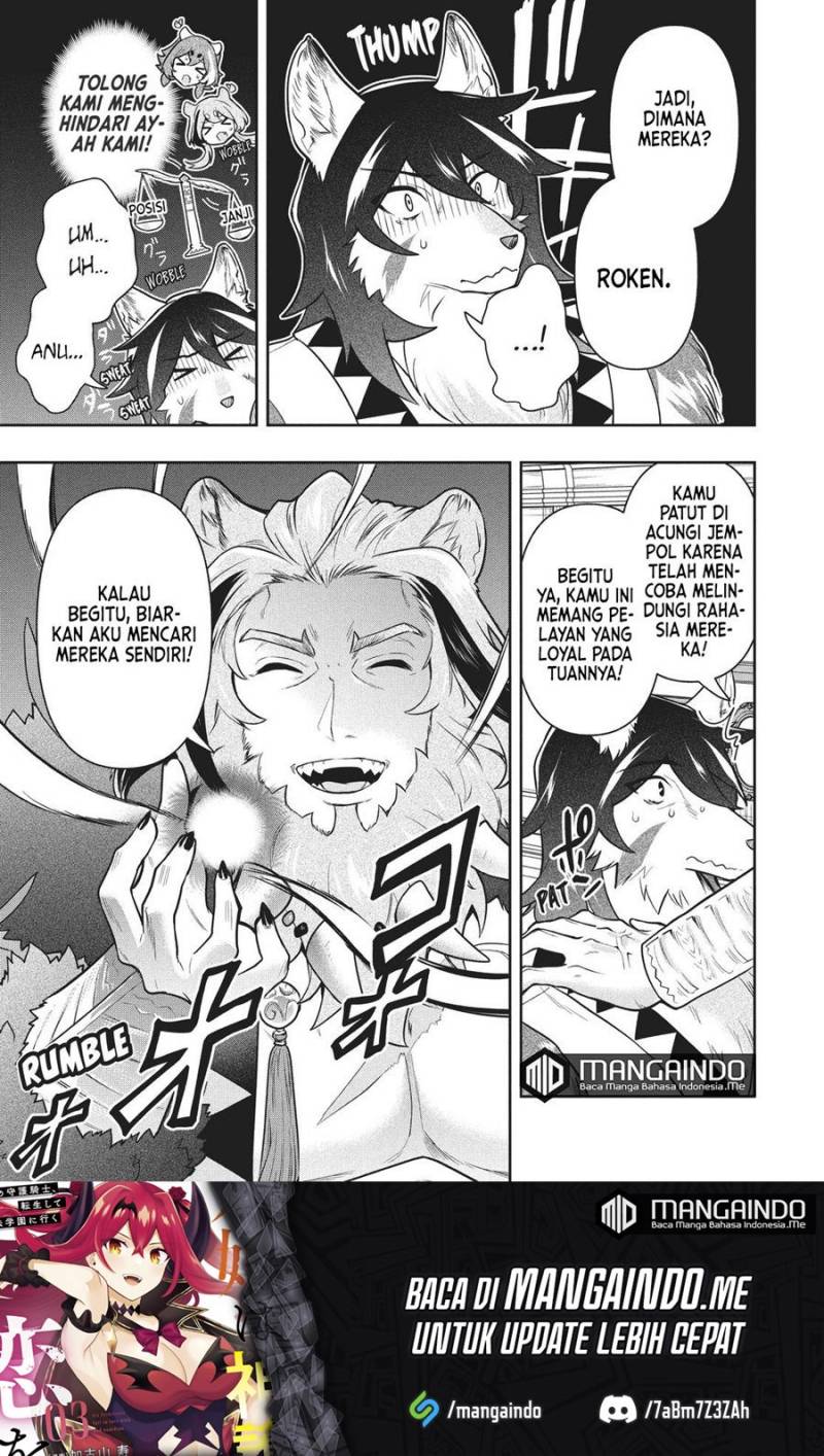 Chapter 37 - halaman 13