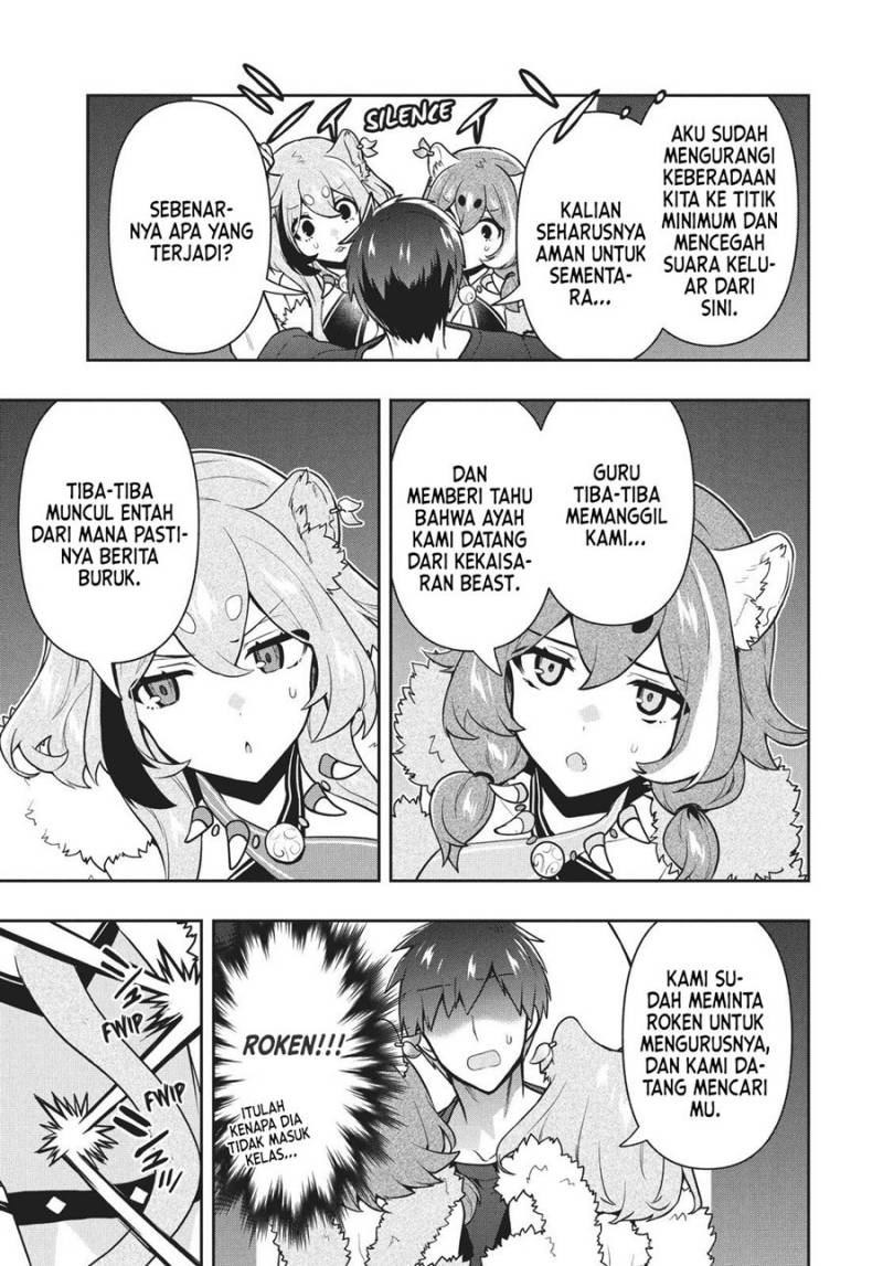 Chapter 37 - halaman 15