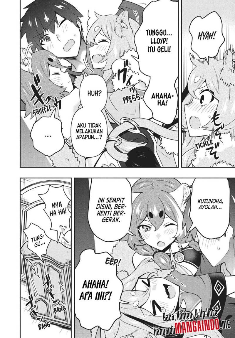 Chapter 37 - halaman 16