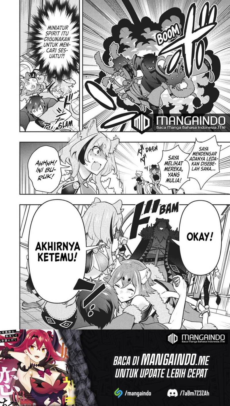 Chapter 37 - halaman 18