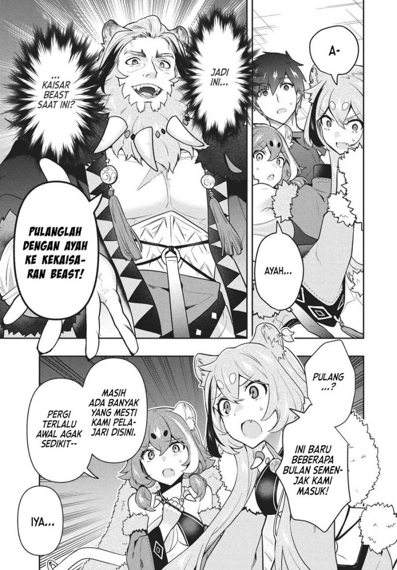Chapter 37 - halaman 19