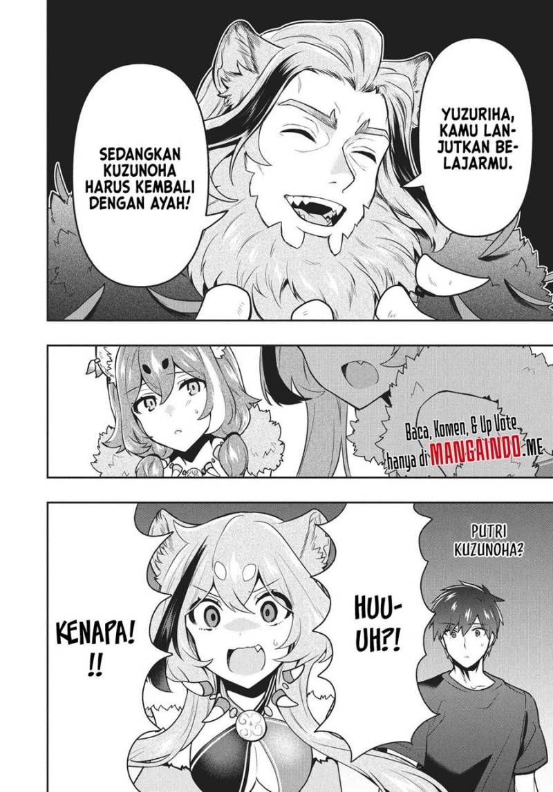 Chapter 37 - halaman 20