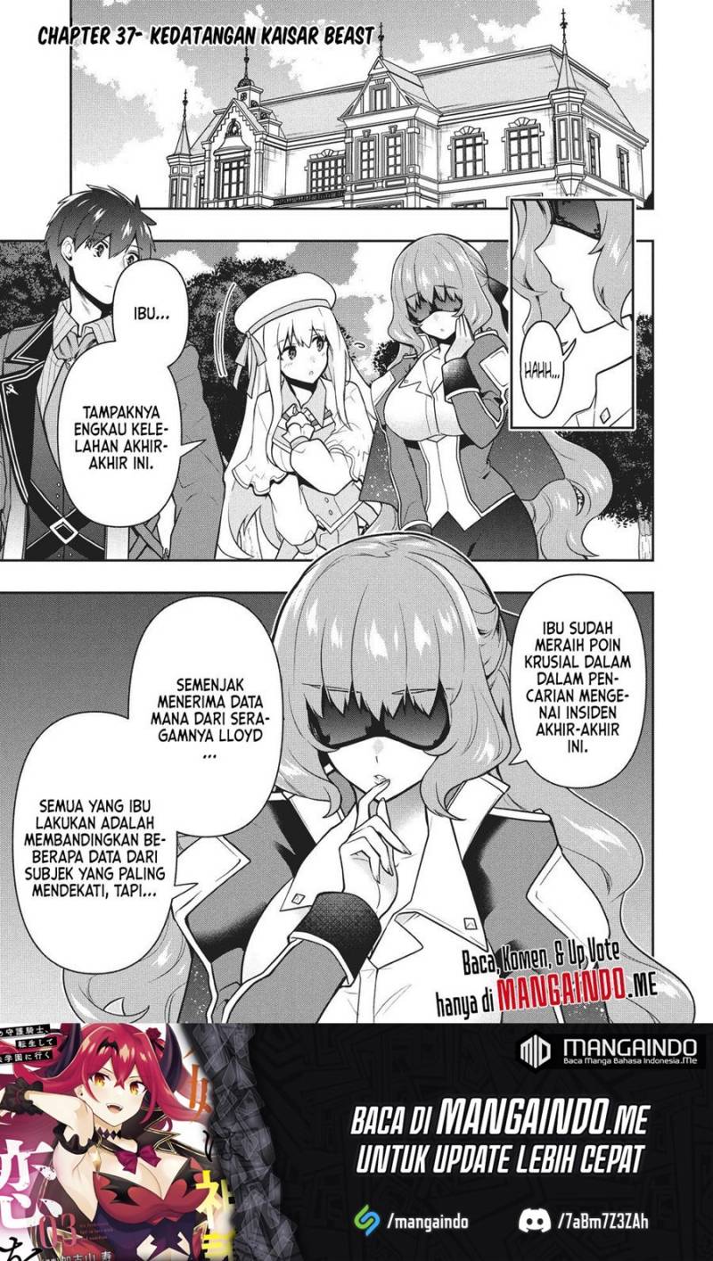 Chapter 37 - halaman 3