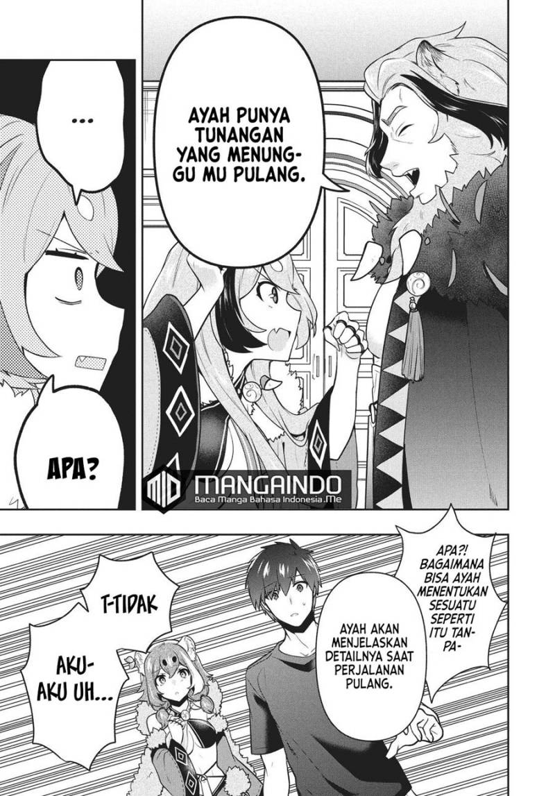 Chapter 37 - halaman 21