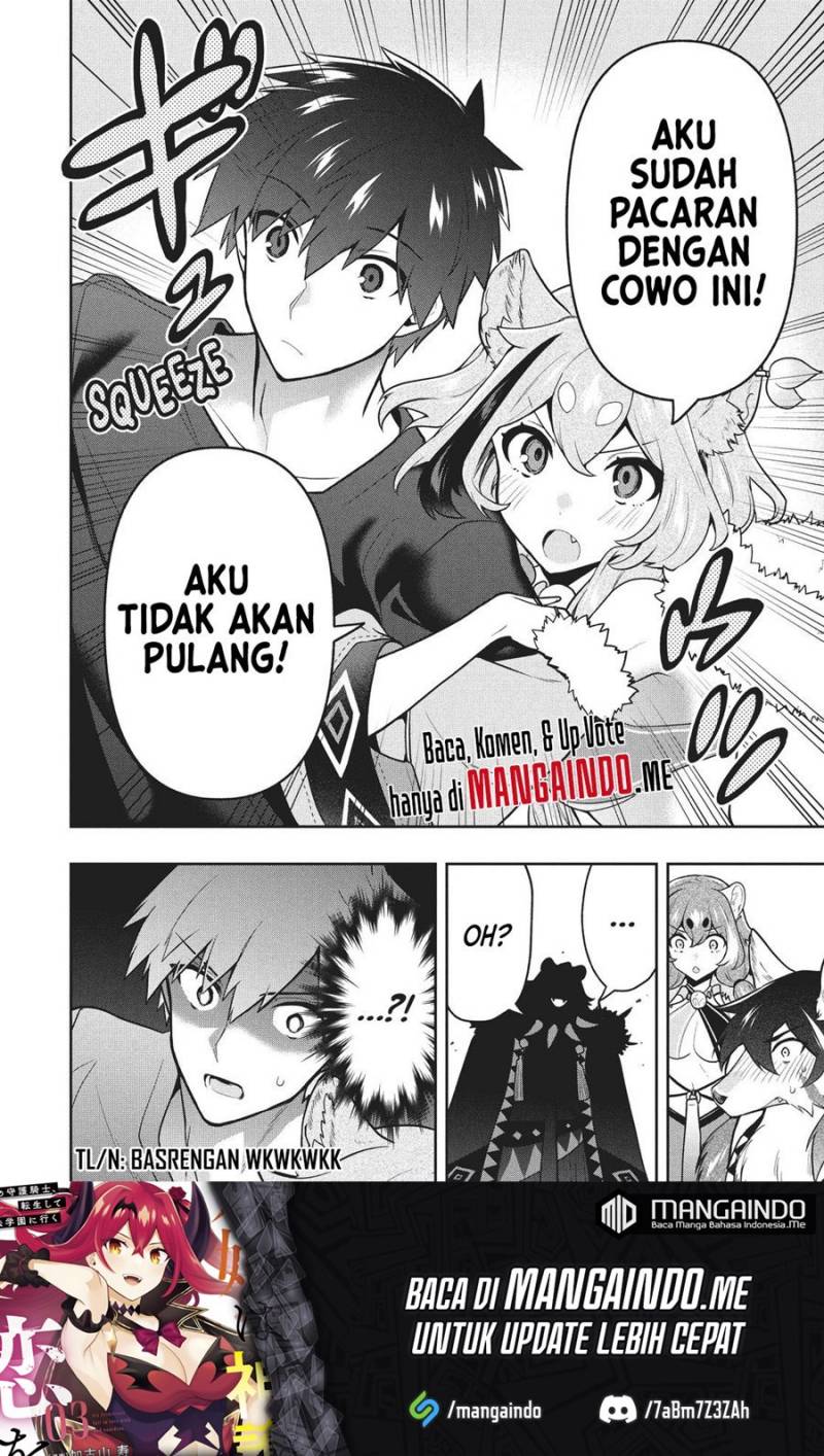 Chapter 37 - halaman 22