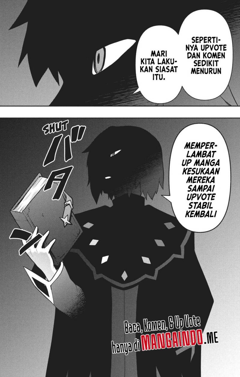 Chapter 37 - halaman 23