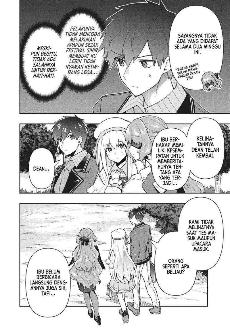 Chapter 37 - halaman 4