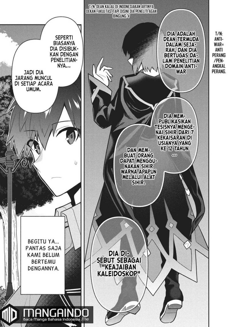 Chapter 37 - halaman 5