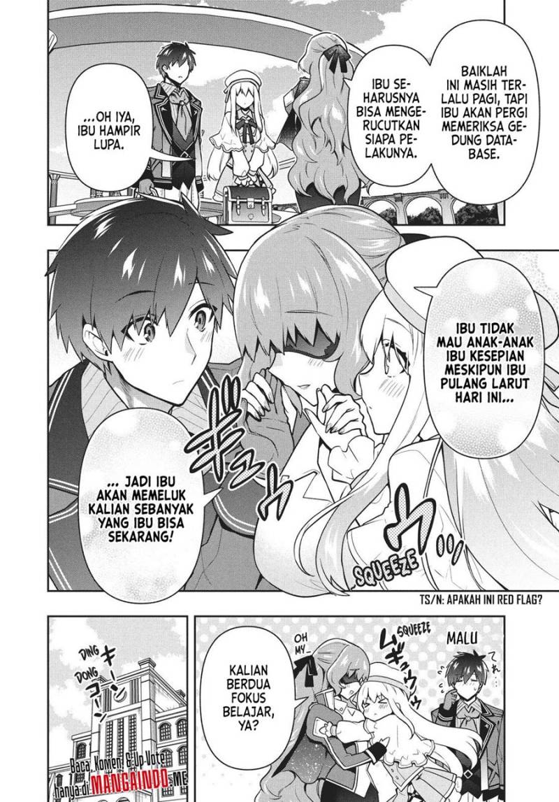 Chapter 37 - halaman 6