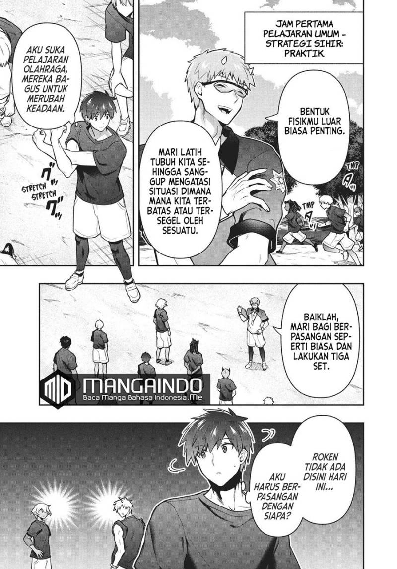 Chapter 37 - halaman 7
