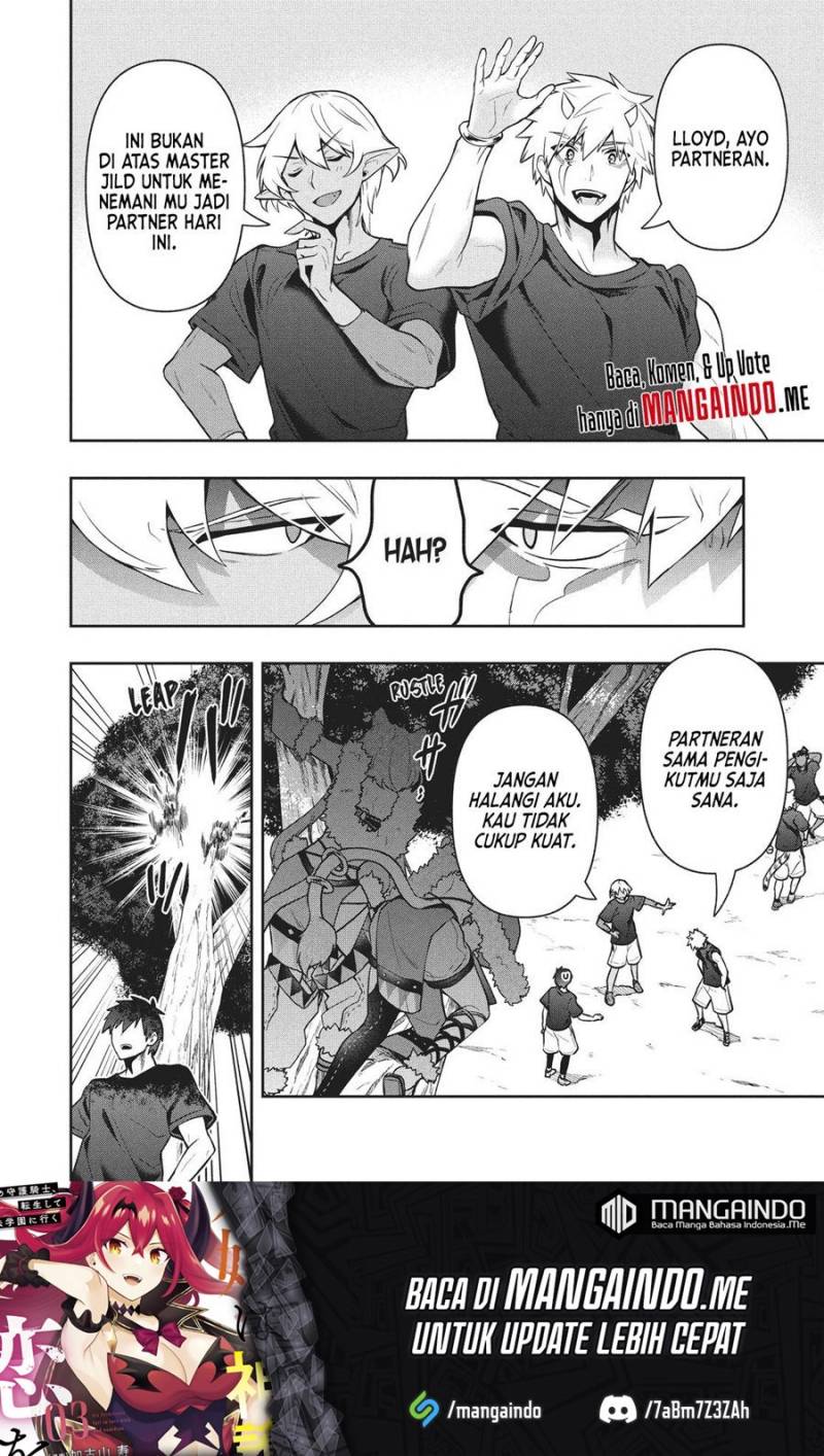 Chapter 37 - halaman 8
