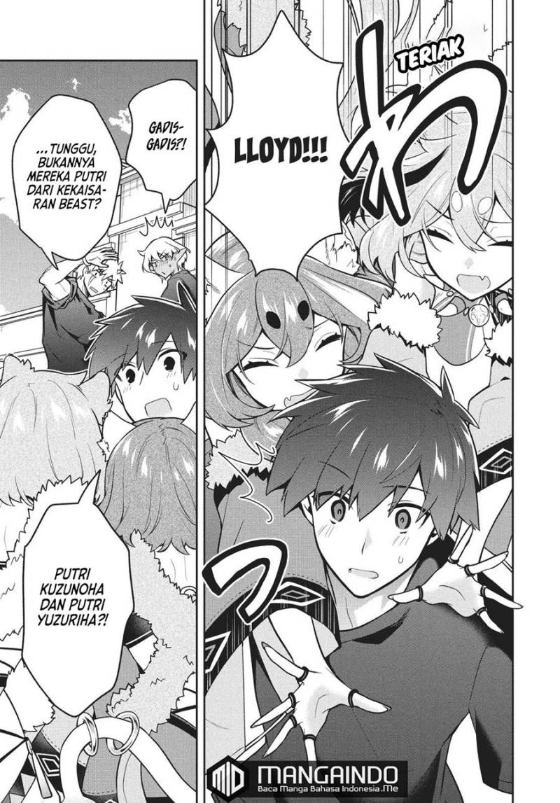 Chapter 37 - halaman 9