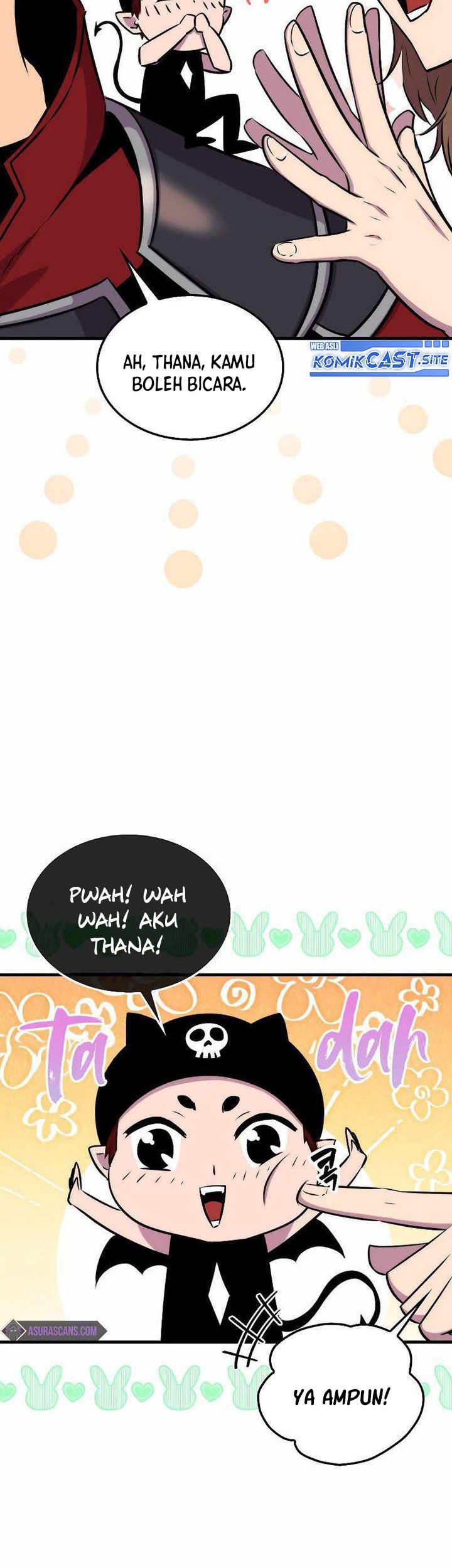 Chapter 67 - halaman 41