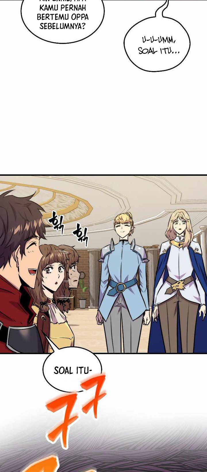 Chapter 67 - halaman 49