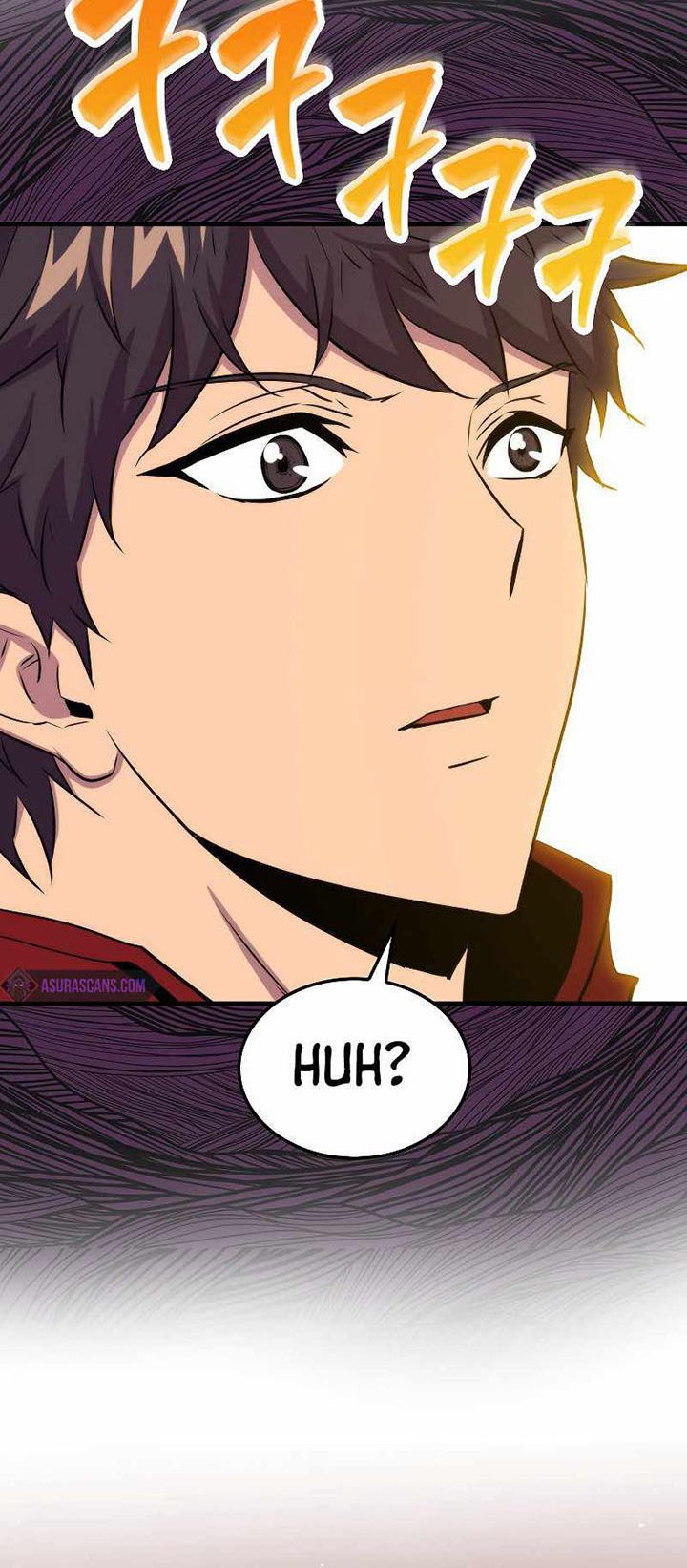 Chapter 67 - halaman 50