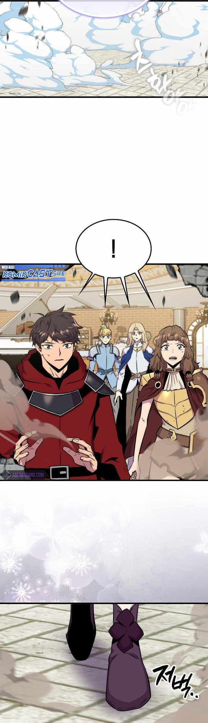 Chapter 67 - halaman 57