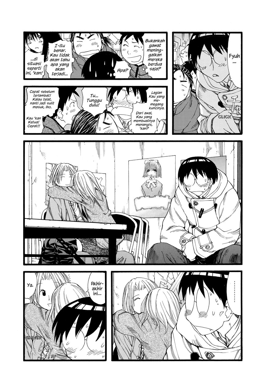 Chapter 21 - halaman 13