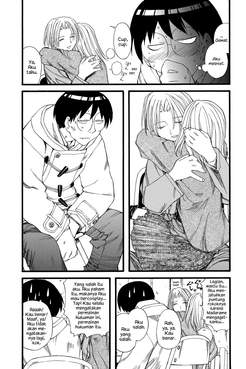 Chapter 21 - halaman 15