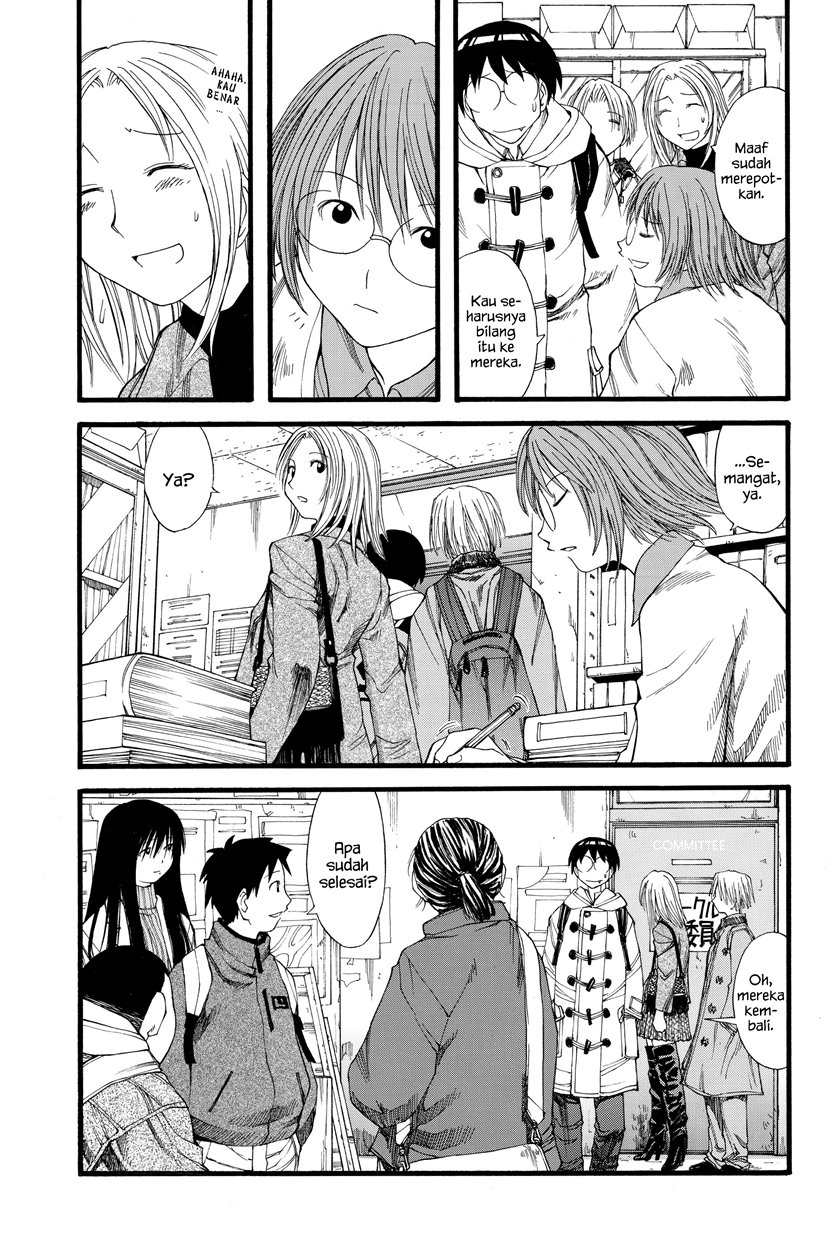 Chapter 21 - halaman 19