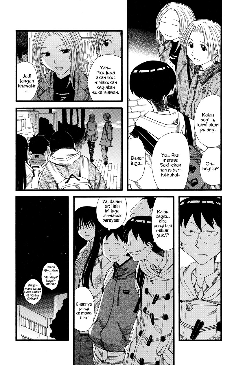 Chapter 21 - halaman 20