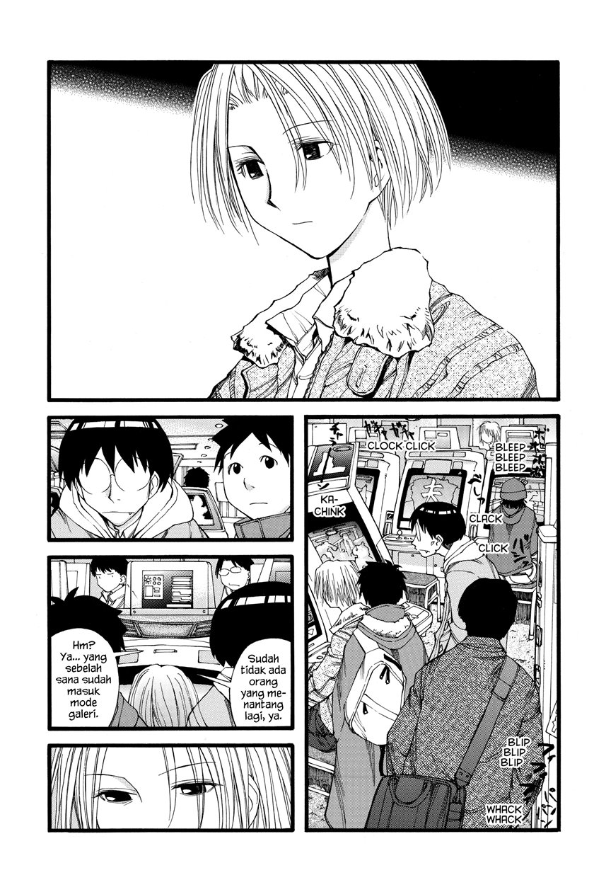 Chapter 21 - halaman 3