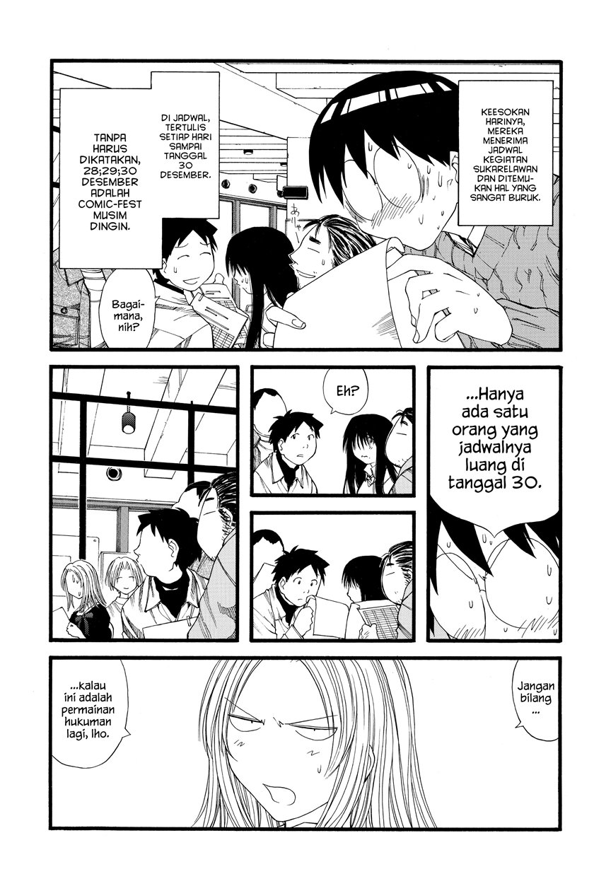 Chapter 21 - halaman 21