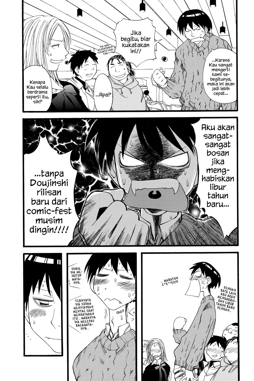 Chapter 21 - halaman 23