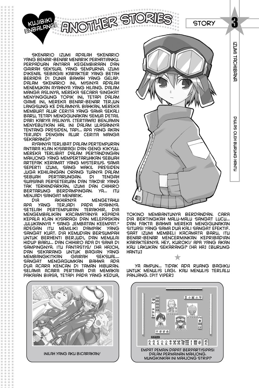 Chapter 21 - halaman 26