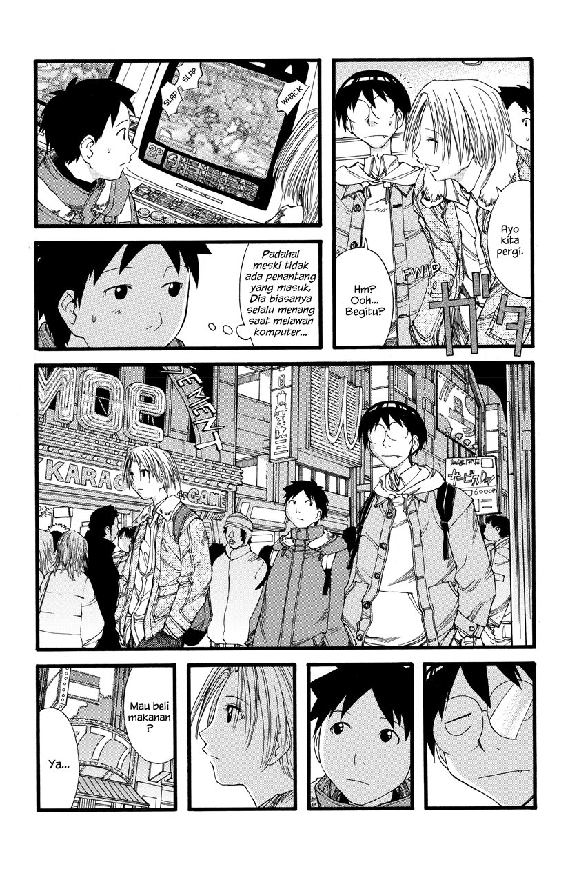 Chapter 21 - halaman 4