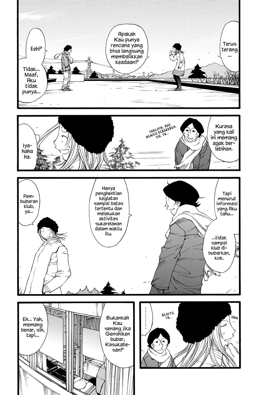 Chapter 21 - halaman 6
