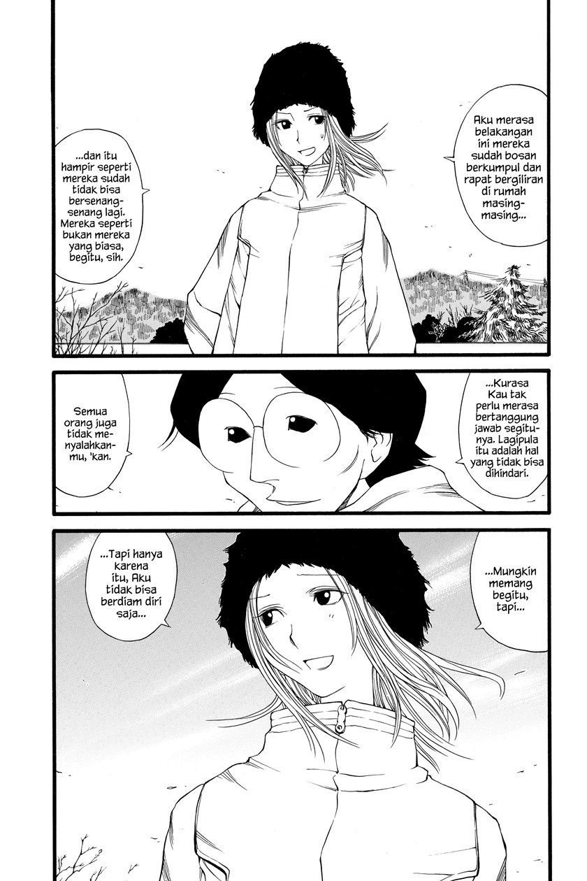 Chapter 21 - halaman 7
