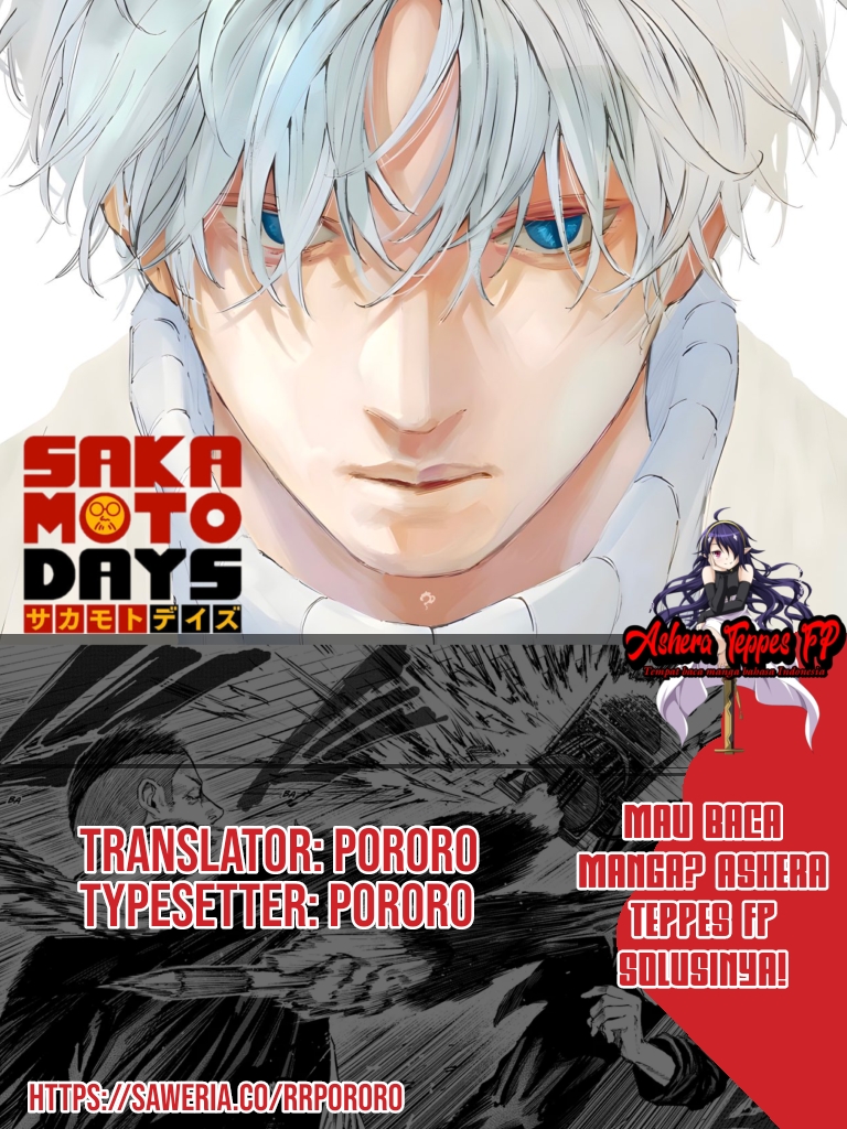 Chapter 114 - halaman 1
