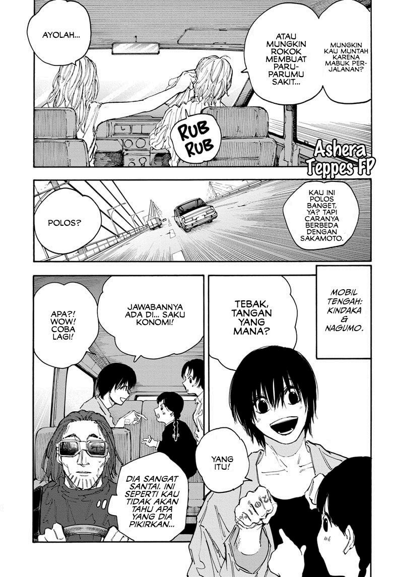 Chapter 114 - halaman 10