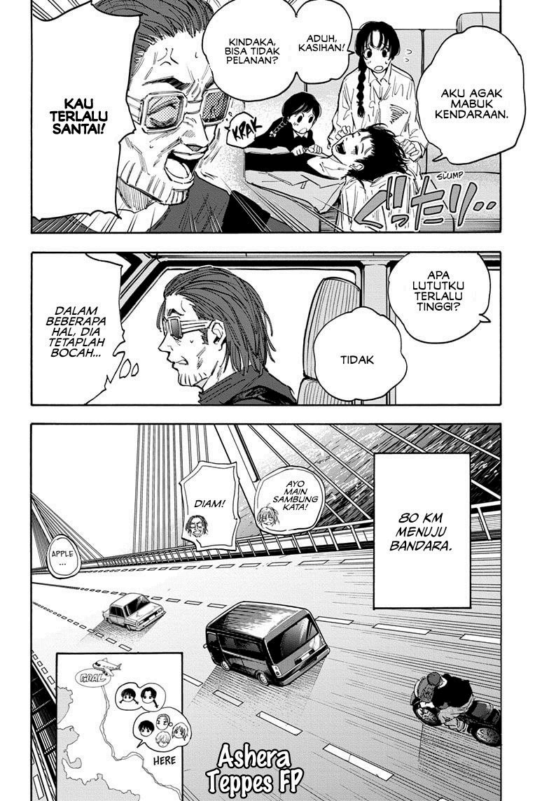 Chapter 114 - halaman 13