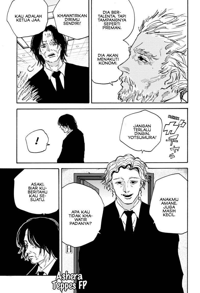 Chapter 114 - halaman 16