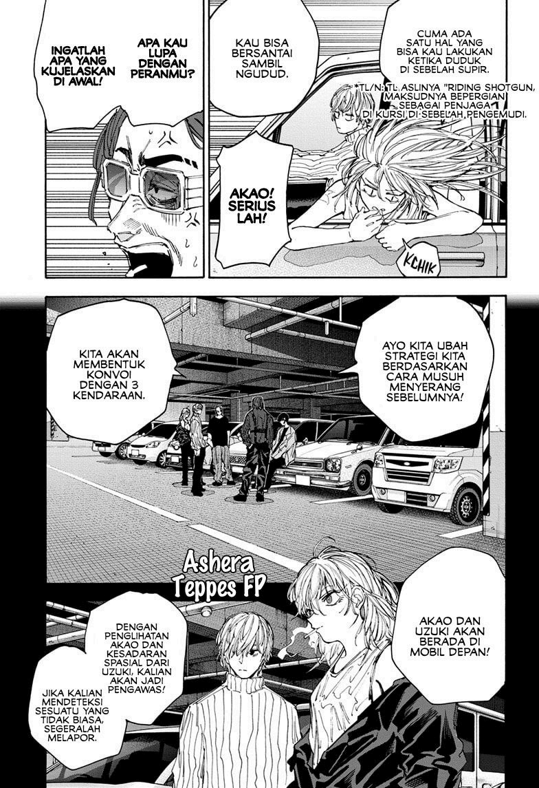 Chapter 114 - halaman 4