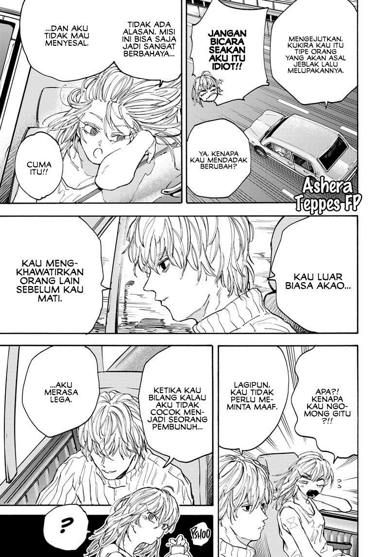 Chapter 114 - halaman 8