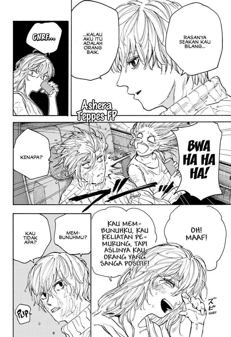 Chapter 114 - halaman 9