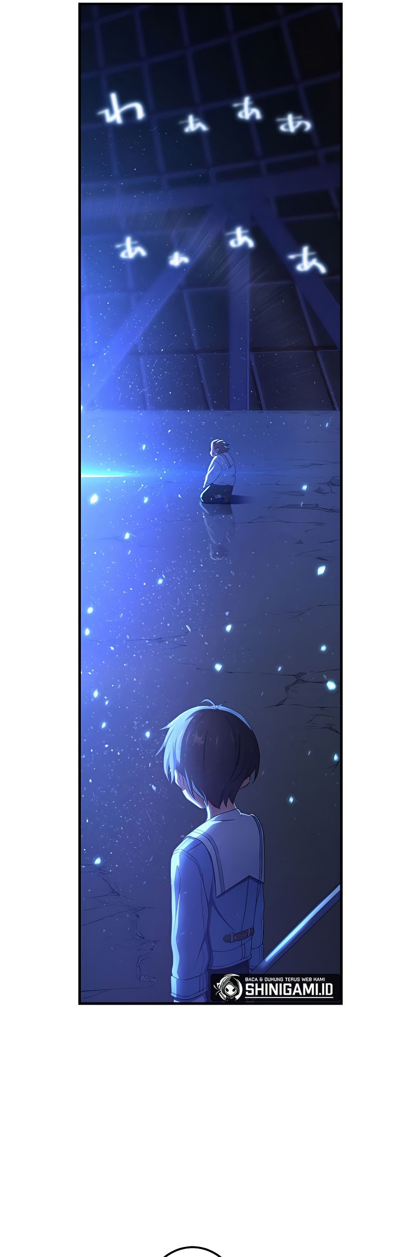 Chapter 26 - halaman 30