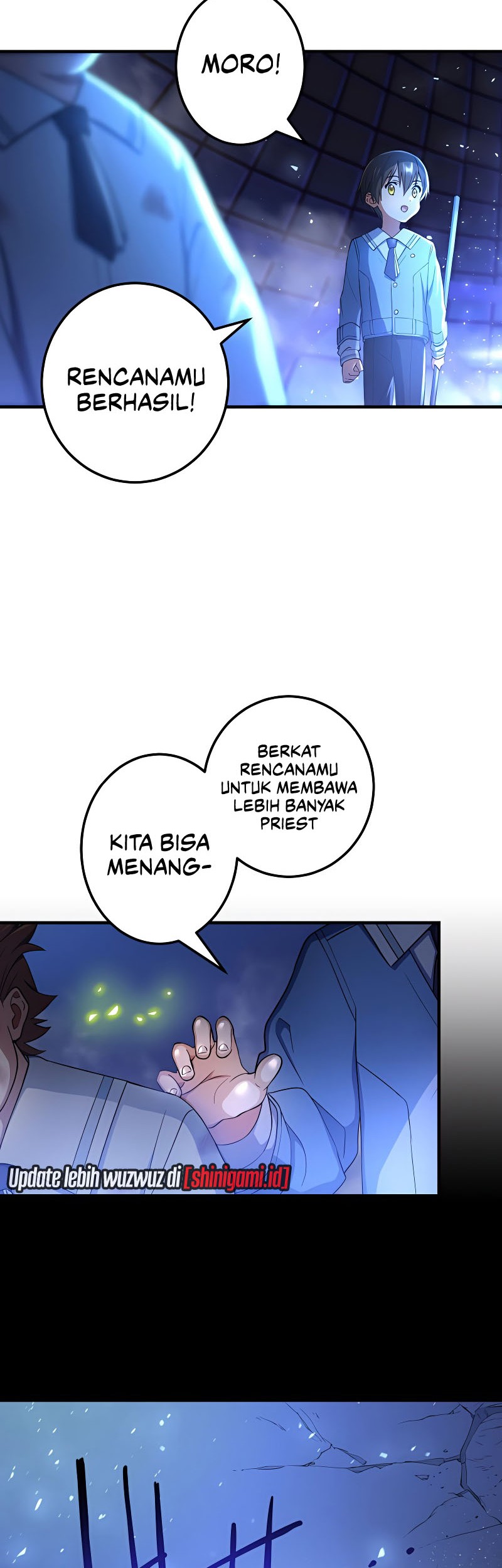 Chapter 26 - halaman 31
