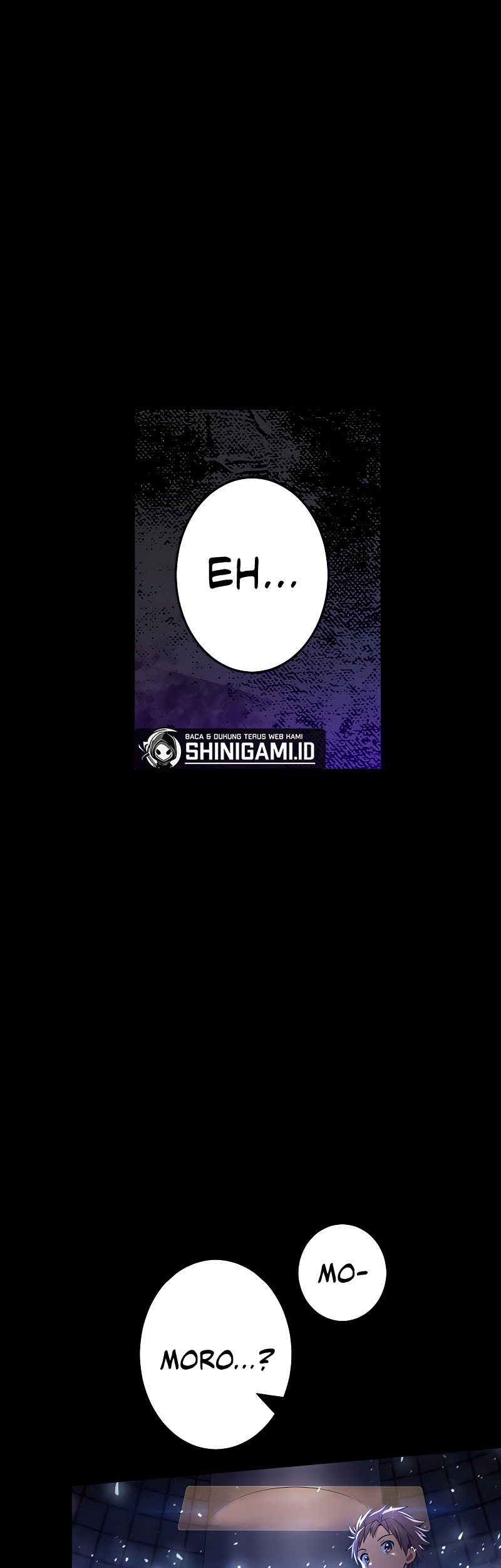 Chapter 26 - halaman 34