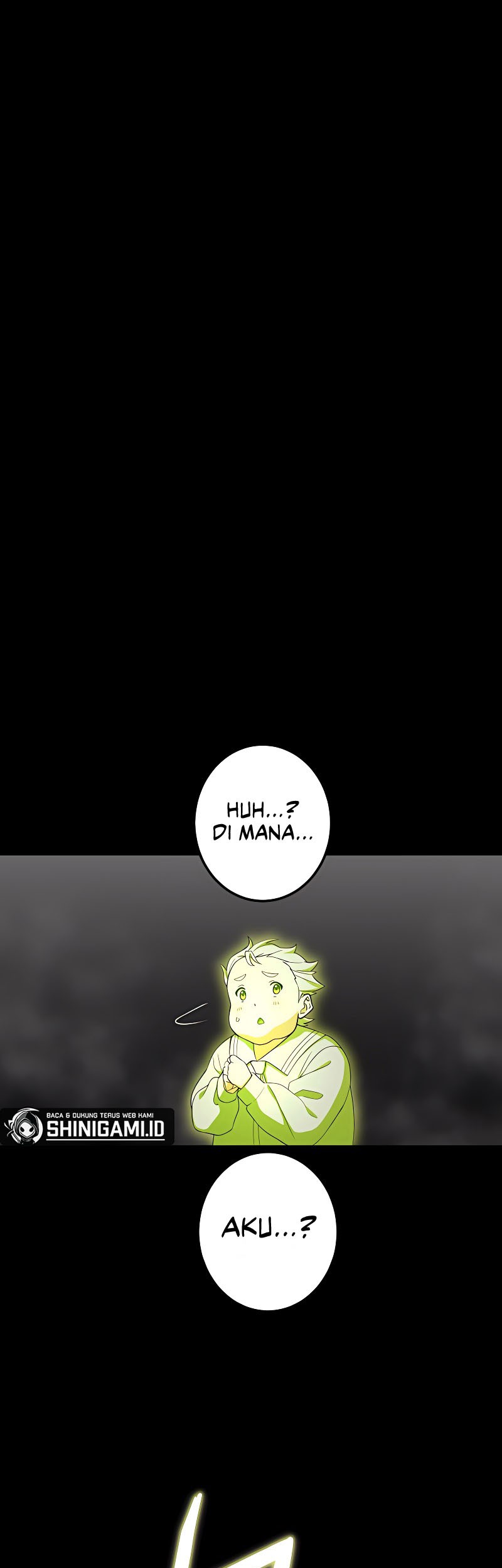 Chapter 26 - halaman 38