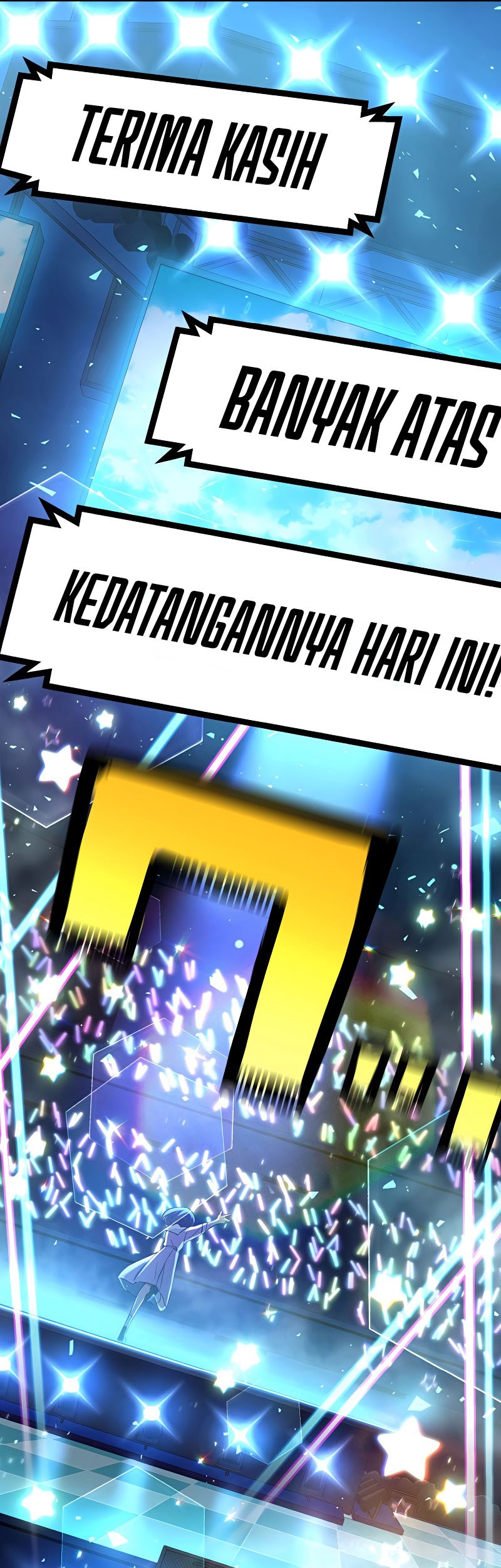 Chapter 26 - halaman 41
