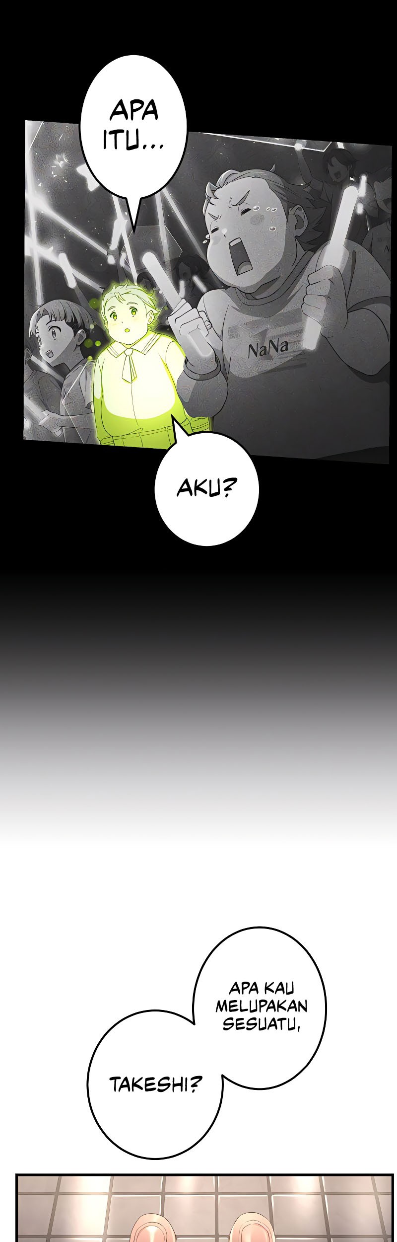 Chapter 26 - halaman 45