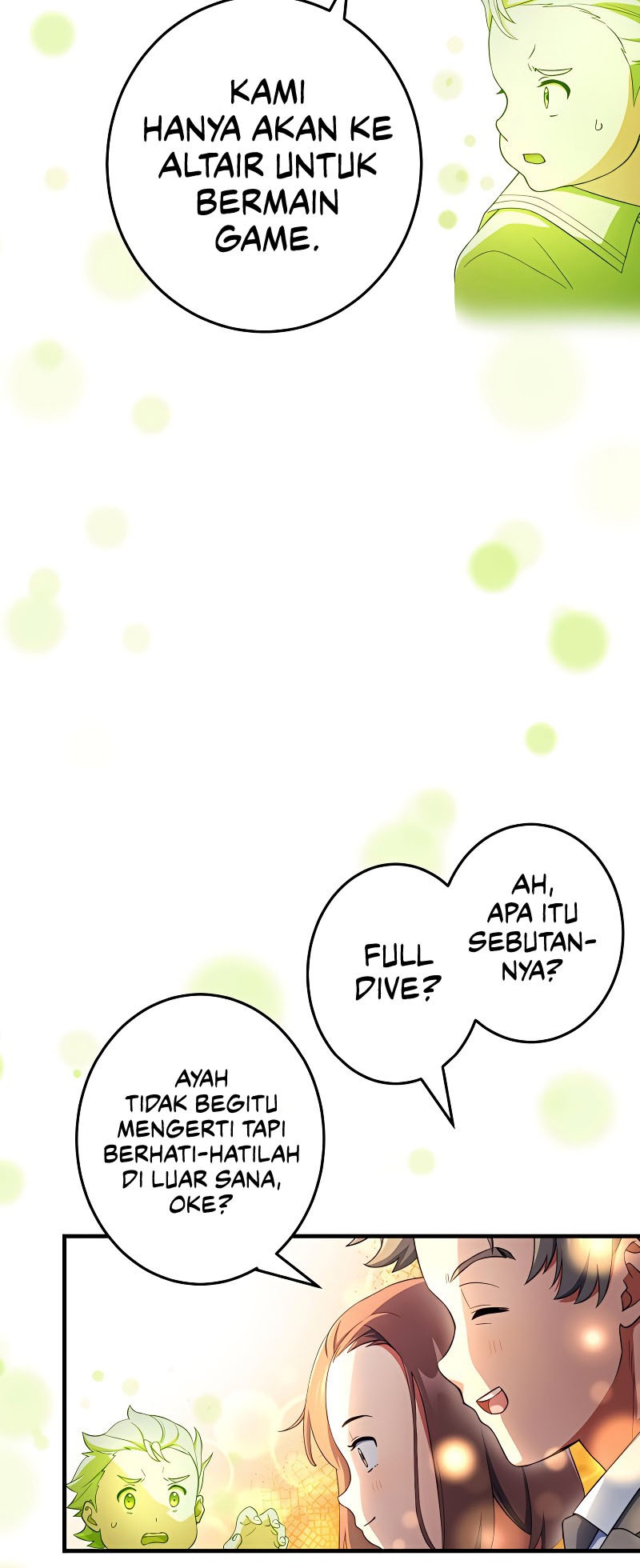 Chapter 26 - halaman 47