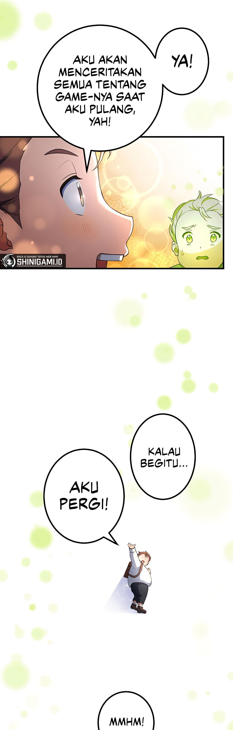 Chapter 26 - halaman 48