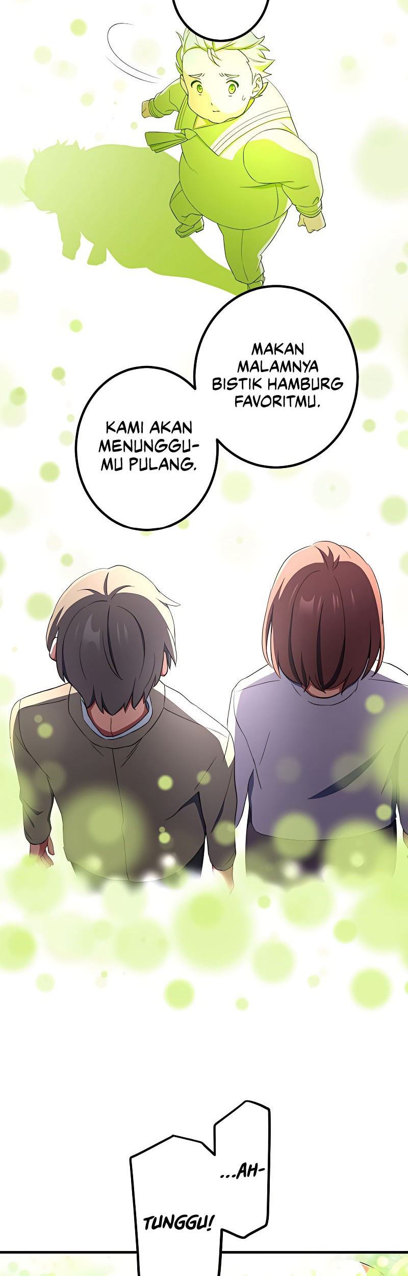 Chapter 26 - halaman 49
