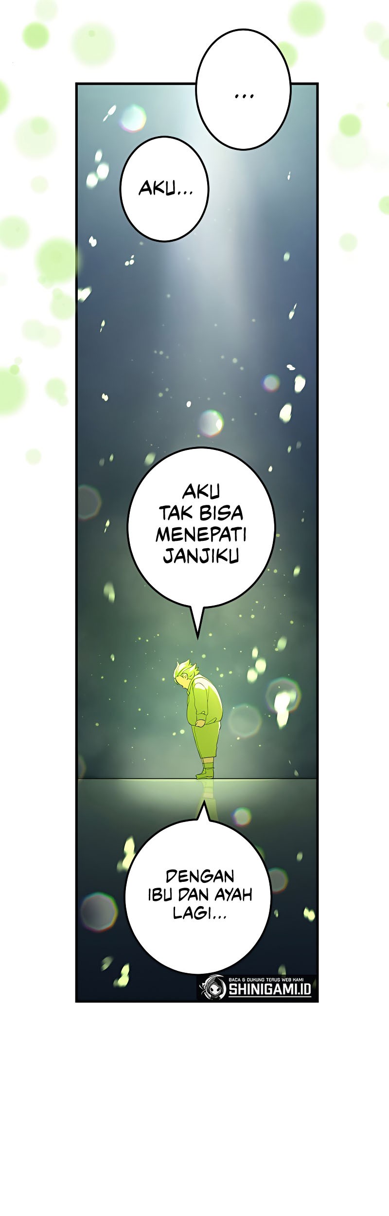 Chapter 26 - halaman 54